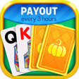 Icon of program: Solitaire Acres - Easy  W…