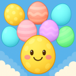 Icon of program: Happy Eggs Shooter