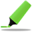Icon of program: SharePoint Highlight Rows
