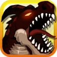Icon of program: Dinosaur Slayer