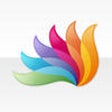Icon of program: Sylights