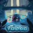 Icon of program: Faeria