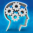 Icon of program: Memory Memory +