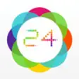 Icon of program: Move 24:a brand new 24 po…