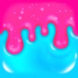 Icon of program: Unicorn Slime Simulator