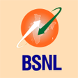 Icon of program: BSNL Selfcare