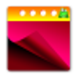 Icon of program: Better Note Notepad