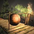 Icon of program: Extreme Balancer 2