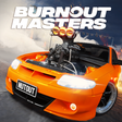Icon of program: Burnout Masters
