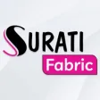 Icon of program: Surati Fabric : Sarees Ku…