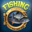 Icon of program: Fishing Deluxe - Best Fis…