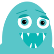 Icono de programa: Rootd - Panic Attack & An…