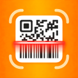 Icon of program: Easy Scan - All in One To…