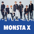 Icono de programa: Best Songs Monsta X (No P…
