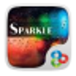 Icono de programa: (FREE)Sparkle GO Theme