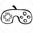 Icono de programa: SuperMD (MD/GEN Emulator)