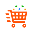 Icono de programa: KiKUU:Online Shopping in …