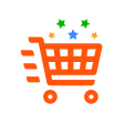 Icon of program: KiKUU:Online Shopping in …