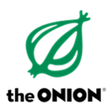 Icon of program: The Onion for Windows 10