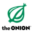 Icon of program: The Onion for Windows 10
