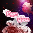 Icon of program: Eye Can See You