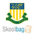 Icon of program: Lilli Pilli Public School…