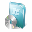 Icon of program: lessmsi