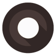 [Substratum] Sai's Oreo Theme icon