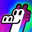 Icon of program: 火龙漫剧