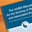 Icon of program: The AASM Manual for the S…