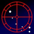 Icon of program: Polar Scope Align
