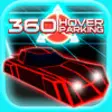Icon of program: 360 Hover Parking