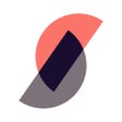Icon of program: Salon Iris - Salon Appoin…