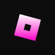 Icon of program: Brainlox - AI Roblox Brai…