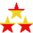 Icono de programa: Span-gles