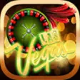 Icon of program: 2 0 1 5 A Las Vegas Fortu…