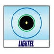 Icon of program: LT-CV-WIFI