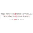 Icon of program: North Bay Insurance Onlin…