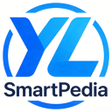 Icon of program: YL SmartPedia
