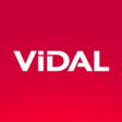 Icon of program: VIDAL Mobile
