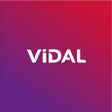 Icon of program: VIDAL Mobile