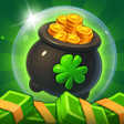 Icon of program: Forest Triple Match: Ball…