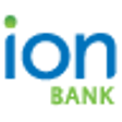 Icono de programa: Ion Bank