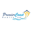 Icon of program: Premier Coast Realty