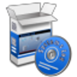 Icon of program: Systems Log Personal