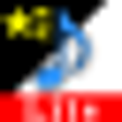 Icono de programa: PianoStar Neo Lite