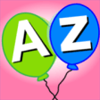 Icon of program: ABC Learn and Fun Games f…