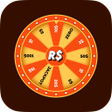 Icon of program: 5X RBX Counter - Get Rbux…