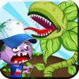 Icon of program: Zombies Hate Plants Free