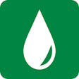 Icono de programa: Water Demand Calculator
